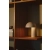 Lampa stołowa Faye NO2420155009 - Design for The People